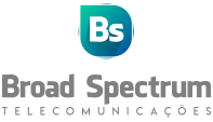 Logo-BroadSpectrum-197px